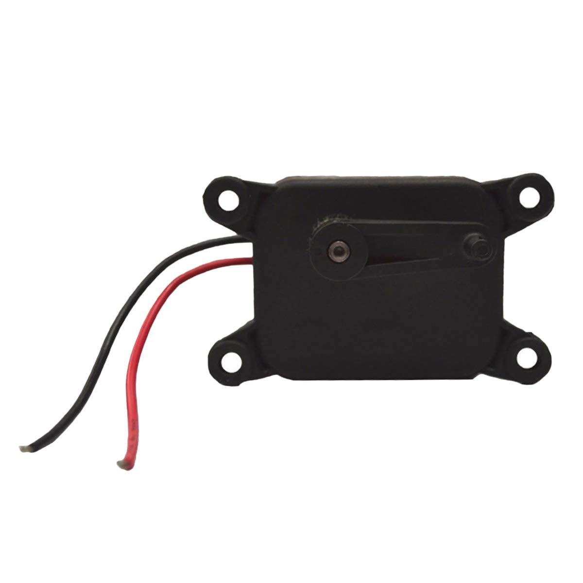 Amazon.com: Fisher 65374 Snow-Plow Salt Spreader 4-Leg Throttle